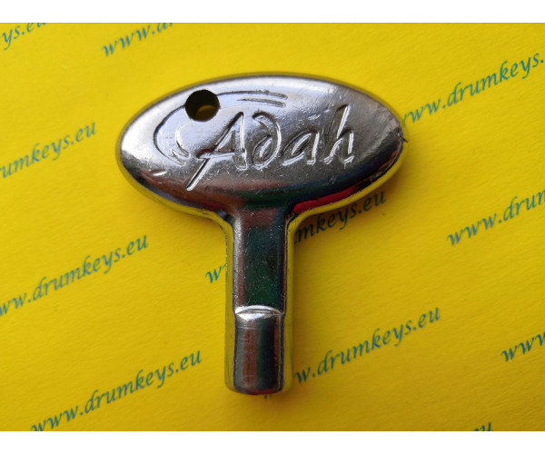 ADAH Drum Key