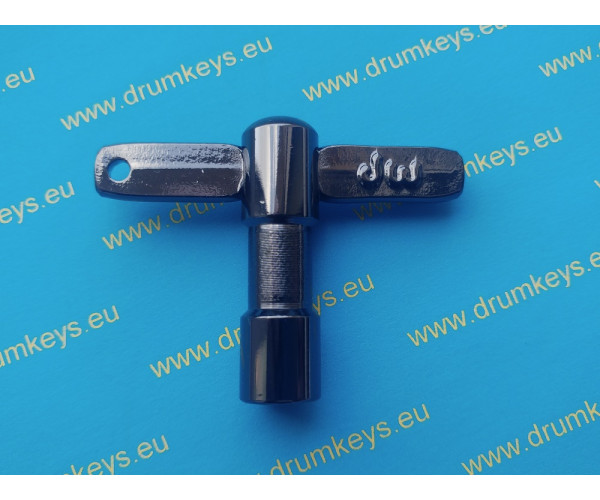 DW Drum Key