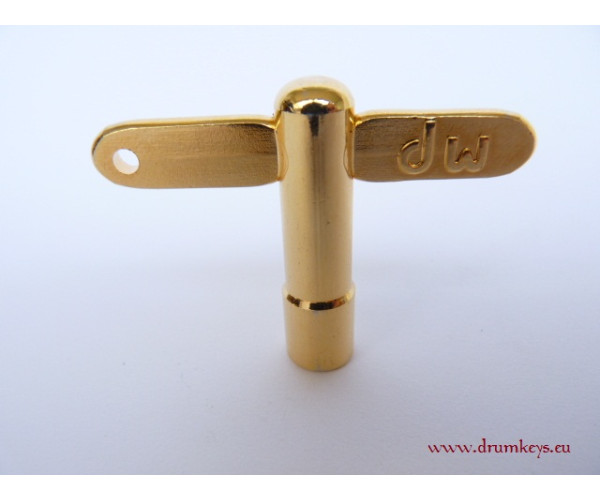 DW Drum Key