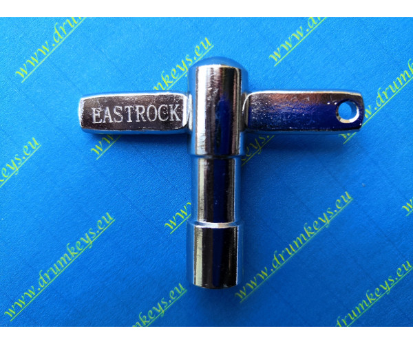 EASTROCK Drum Key