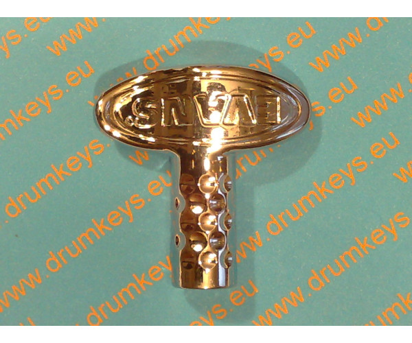 EVANS Drum Key