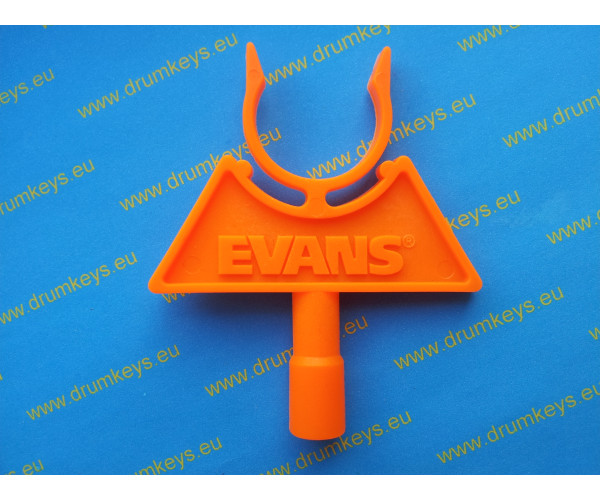 EVANS Drum Key