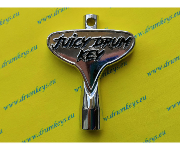 JUICY Drum Key