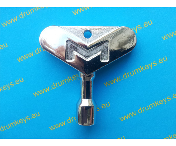 MAXTONE Drum Key