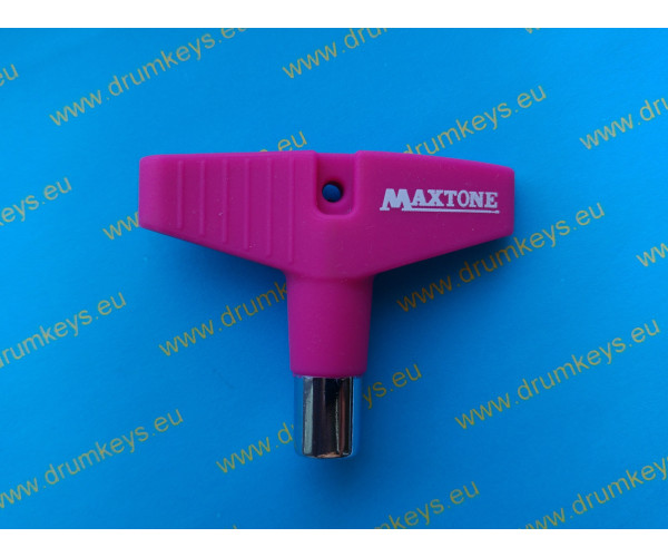 MAXTONE Drum Key