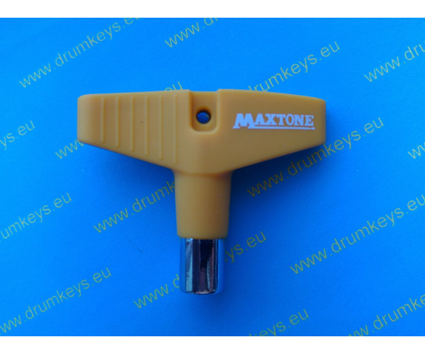 MAXTONE Drum Key