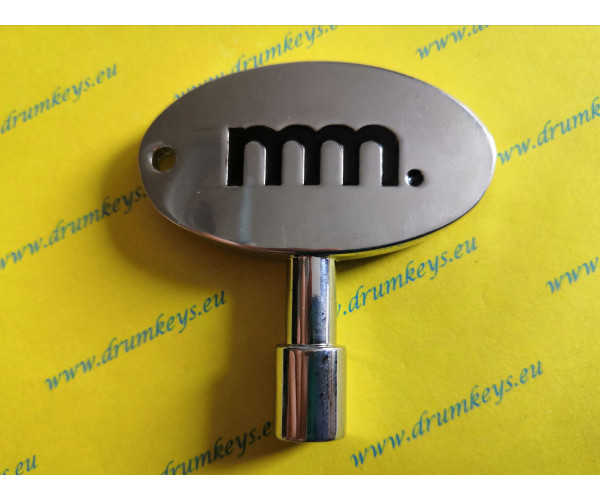 MUSICMAKER Drum Key