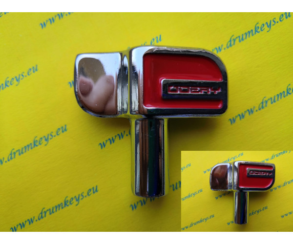 ODERY Drum Key