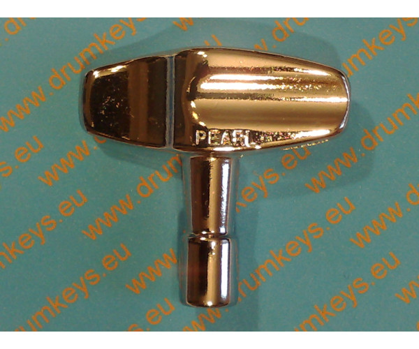 PEARL Drum Key