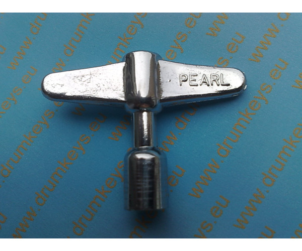 PEARL Drum Key