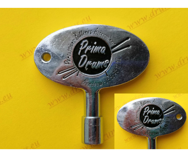 PRIMA DRUMS Drum Key