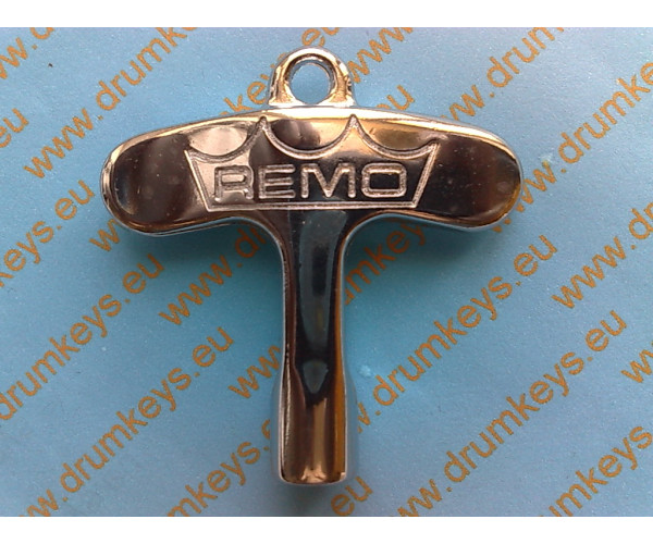 REMO Drum Key