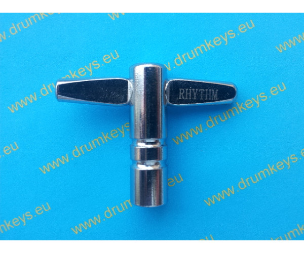 RHYTHM Drum Key