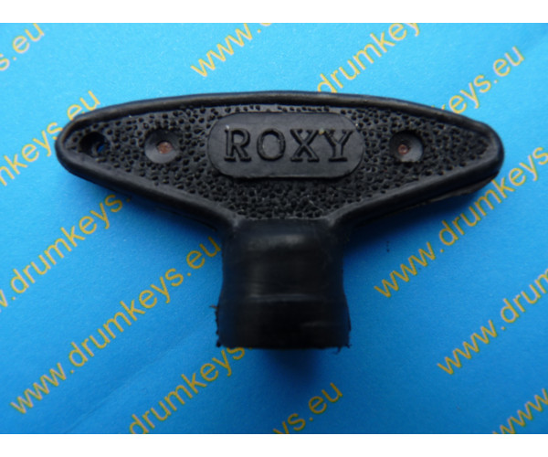 ROXY Drum Key