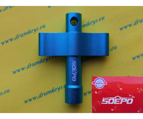 SOEPO Drum Key