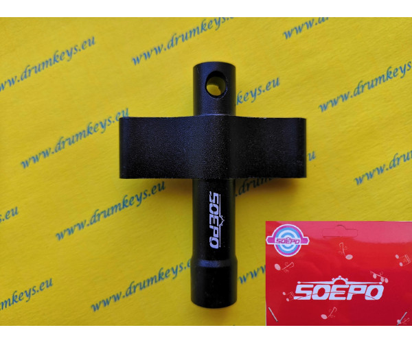 SOEPO Drum Key