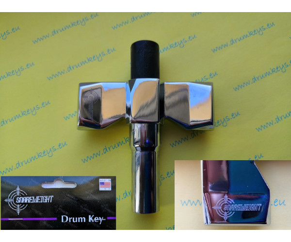 SNAREWEIGHT Drum Key