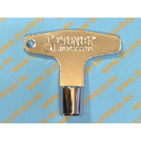 SONOR Drum Key