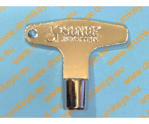 SONOR Drum Key