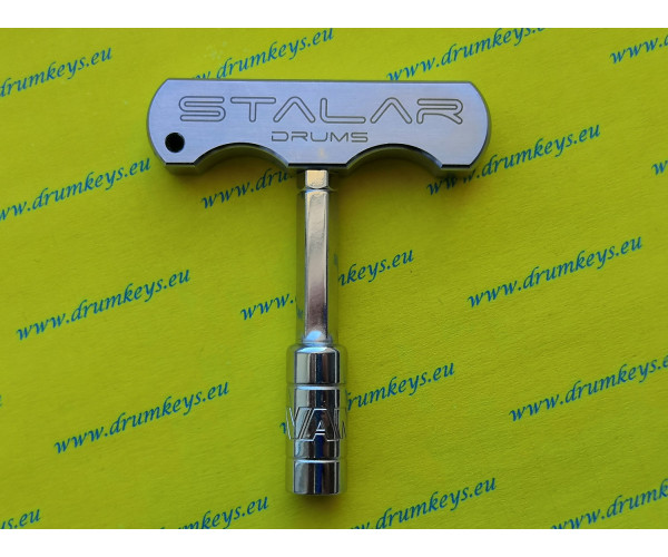 STALAR Drum Key