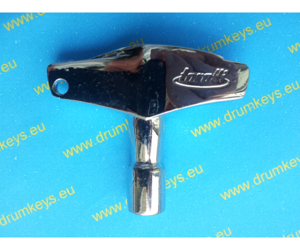 TORELLI Drum Key