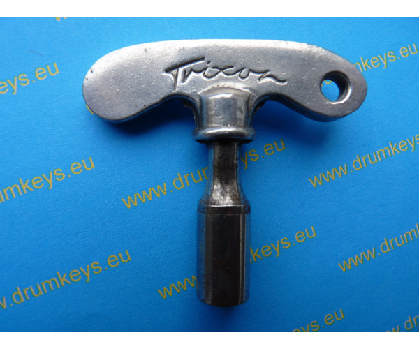 TRIXON Drum Key