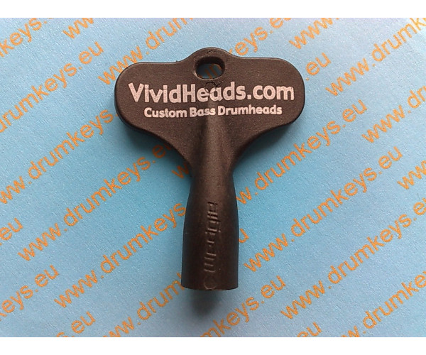 VIVIDHEADS Drum Key