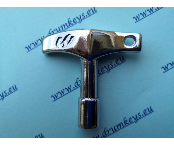 WESTBURY Drum Key