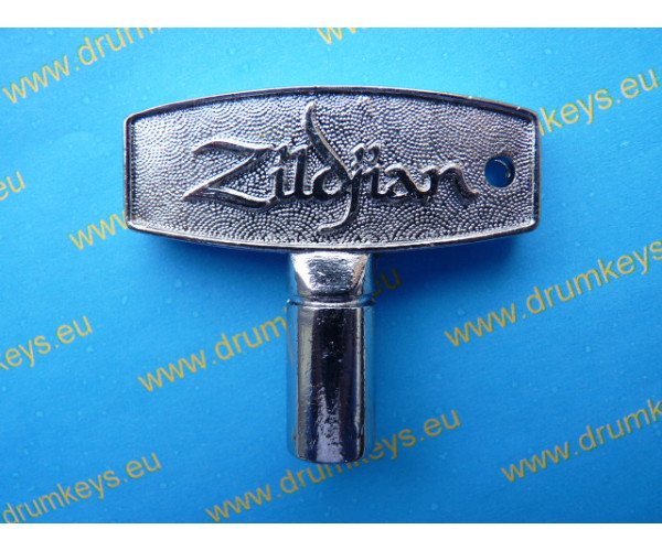 ZILDJIAN Drum Key